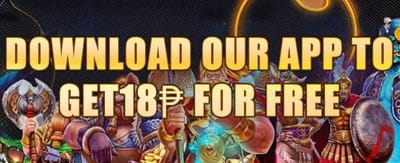 Exclusive JILIAsia Mobile Bonus