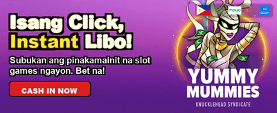 Play and Win Big Today! banner