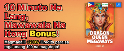 Fastest Payouts via GCash banner
